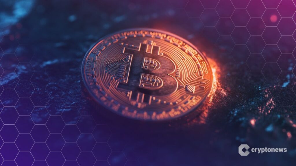 Bitfarms Shifts from Bitcoin Mining to AI After $46M Loss | USAEMALL.com