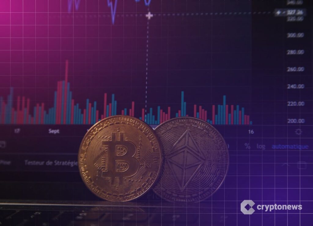 The Risk Management Handbook for Crypto Futures Margin Traders | USAEMALL.com