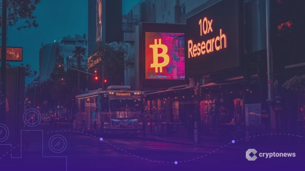 Bitcoin Slips Below $95K as ETF Outflows Mount | USAEMALL.com