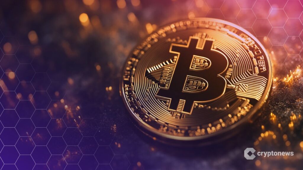 Michael Saylor Denies 47K BTC Sale Rumor, Teases New Buys | USAEMALL.com