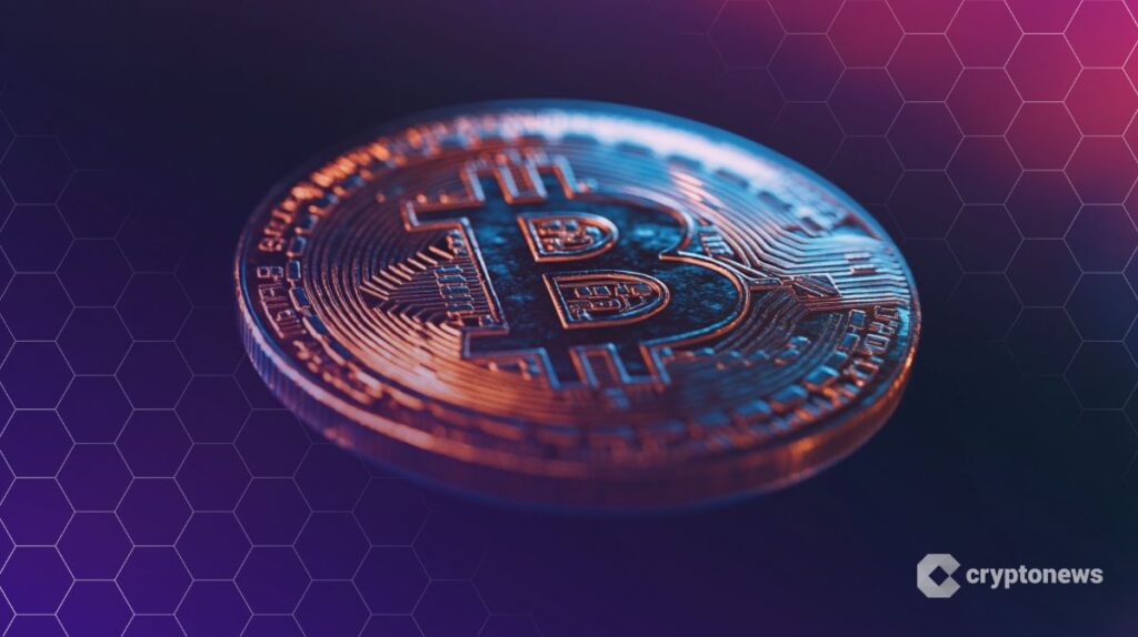 Bitcoin ETF Becomes Harvard’s Top Holding After 257% Stake Increase | USAEMALL.com