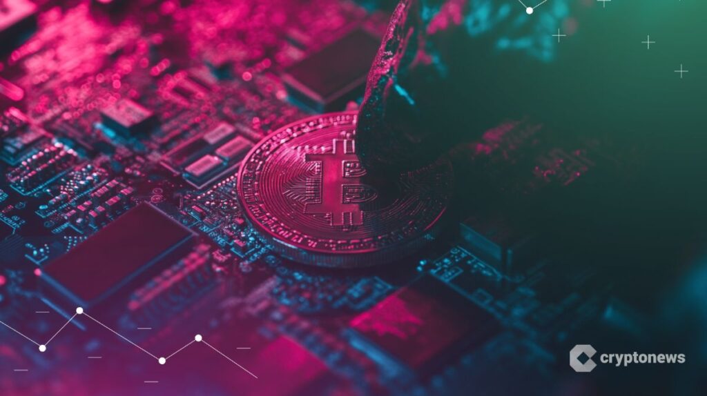 US DOJ Seeks to Seize $15M in USDT Tied to North Korean Hackers | USAEMALL.com