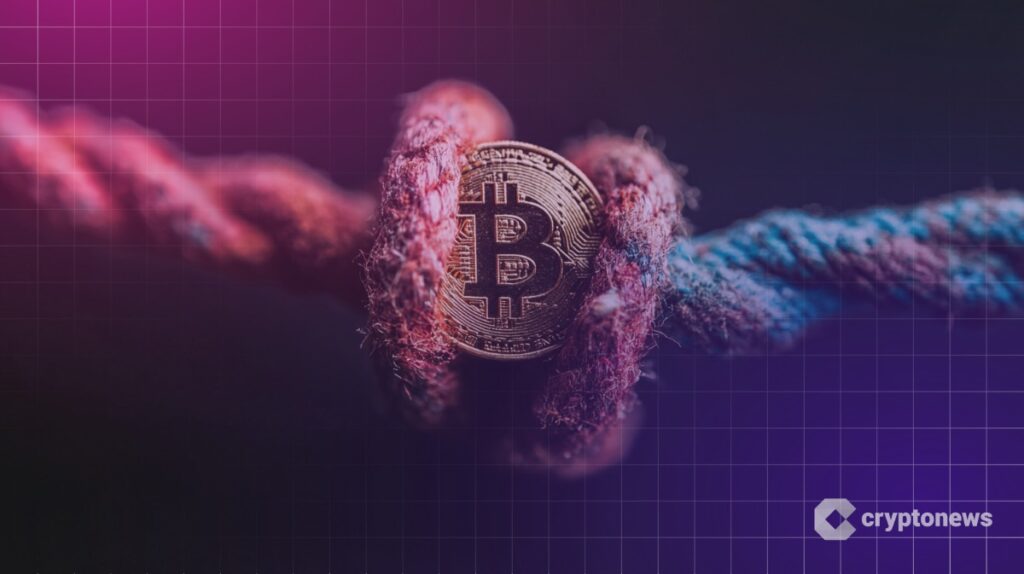 Peter Schiff Calls Saylor’s Strategy ‘Fraud,’ Demands Live Debate | USAEMALL.com