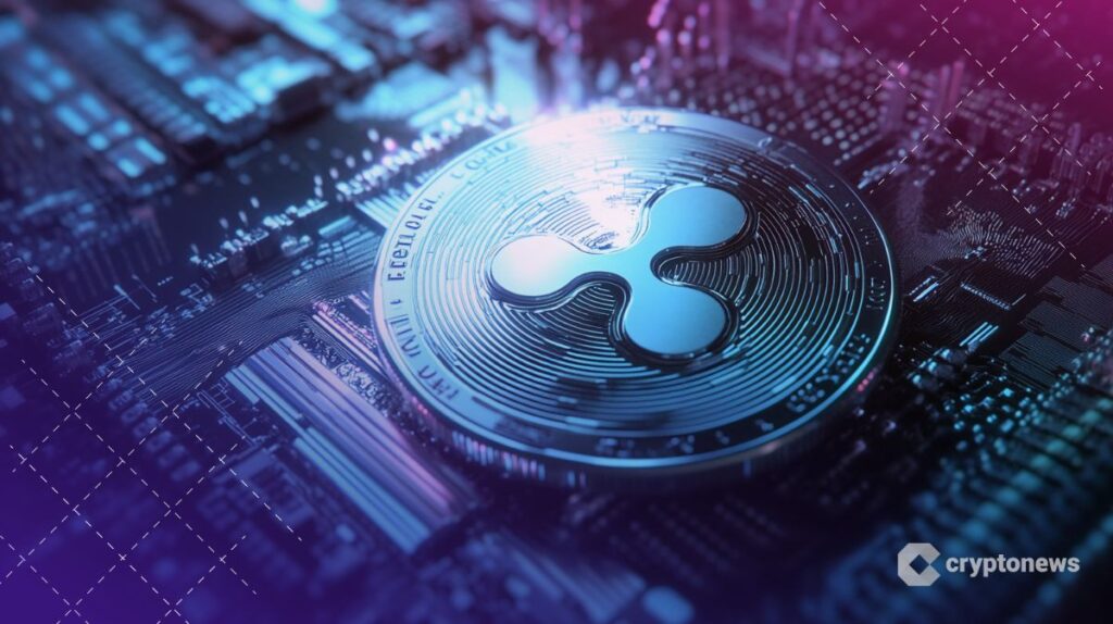 XRP Whales Offload Nearly 200M Tokens After Splashy ETF Debut | USAEMALL.com