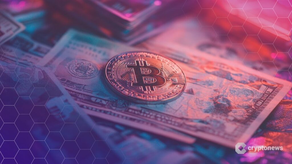 Digital Asset Products See $2B Outflows as 3-Week Rout Drains $3.2B | USAEMALL.com