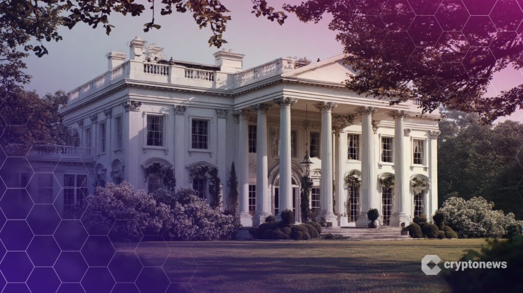 CZ Reveals Potential Plans Over Binance’s $4.3 Billion Fine | USAEMALL.com