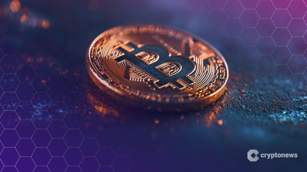 Analysts Say Saylor’s BTC Strategy Is Hurting Bitcoin | USAEMALL.com