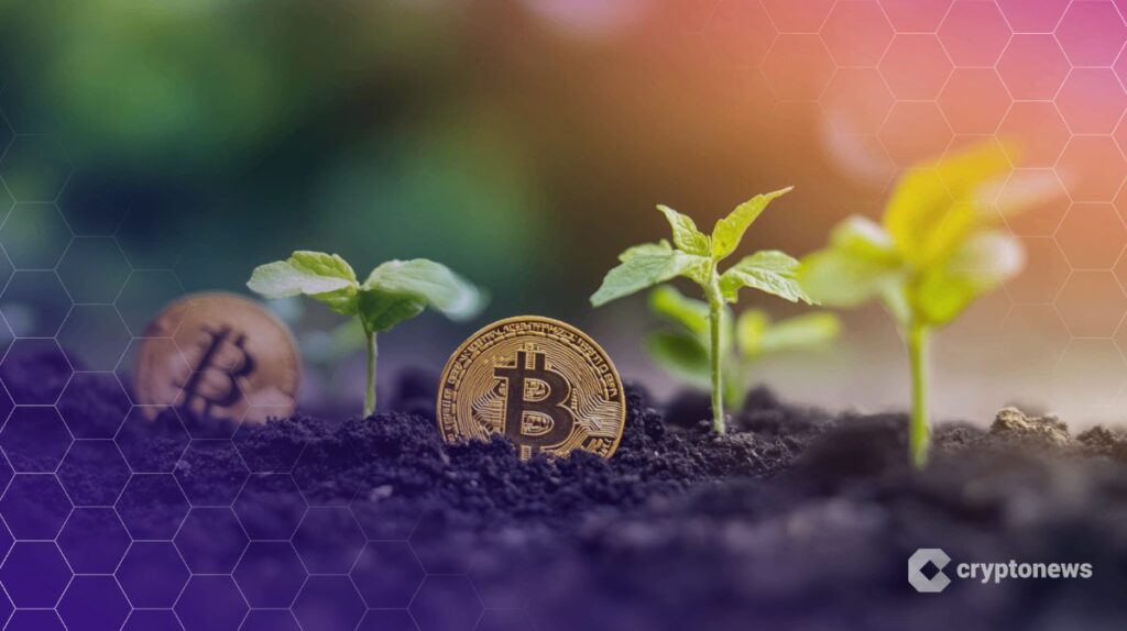 DeFi Advocates Propose $30B Plan to Fight Global Poverty | USAEMALL.com