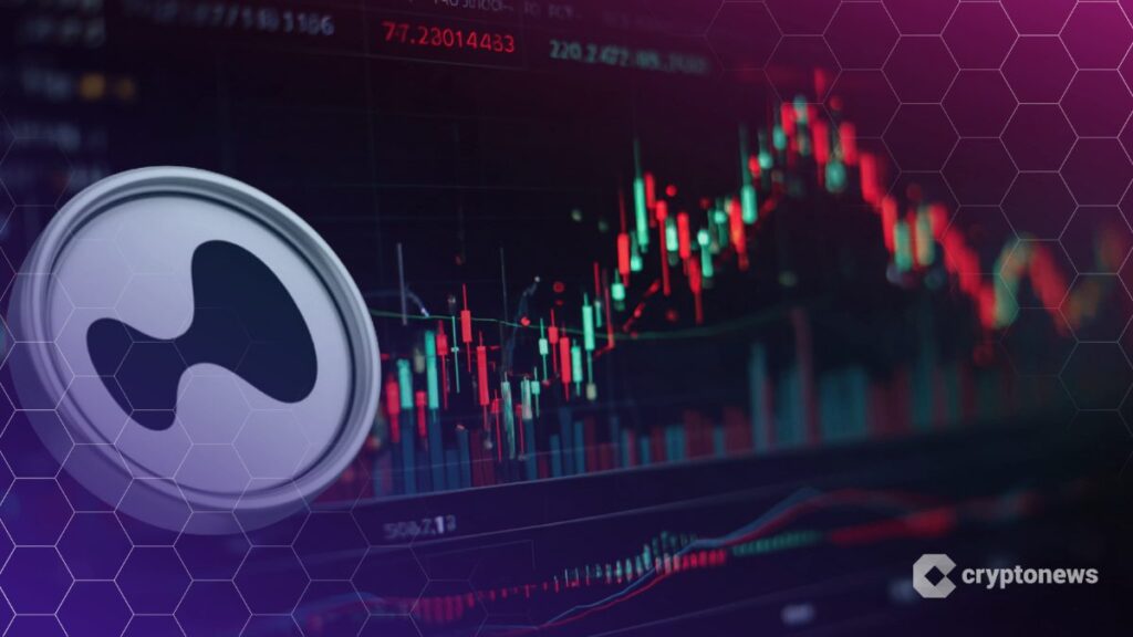 Hyperliquid $314M HYPE Token Unlock Sparks Transparency Fear | USAEMALL.com