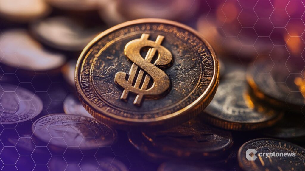 Klarna Launches Dollar-Backed Stablecoin on Tempo Blockchain | USAEMALL.com