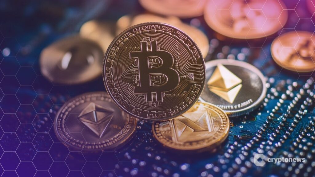 Spot Bitcoin ETFs Pull In $129M, Ethereum ETFs Add $78M as Prices Hold Strong | USAEMALL.com