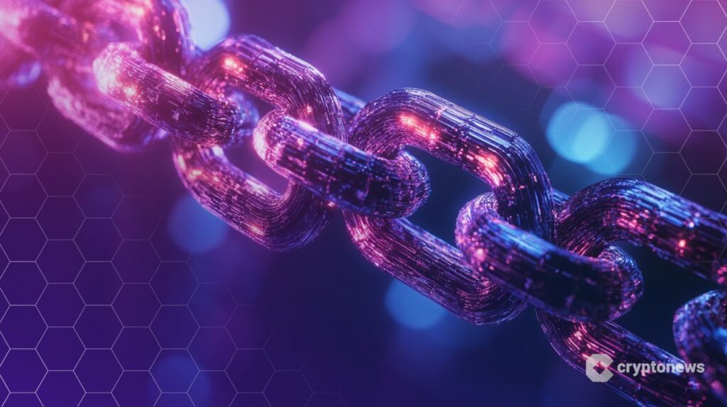 IMF Warns Tokenized Markets Could Trigger Flash Crashes | USAEMALL.com