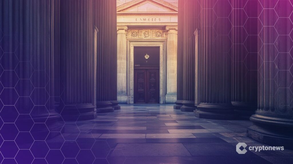 10-Hour Outage Freezes Global Markets | USAEMALL.com