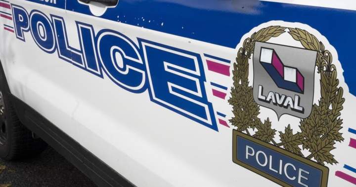13-year-old woman dies after being struck by college bus in Laval – Montreal | USAEMALL.com