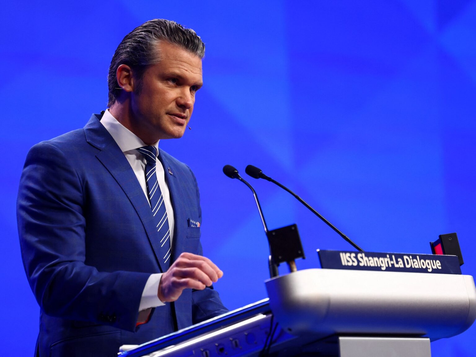 US confirms 4 folks killed in twentieth strike on vessel within the Caribbean | Military News | USAEMALL.com