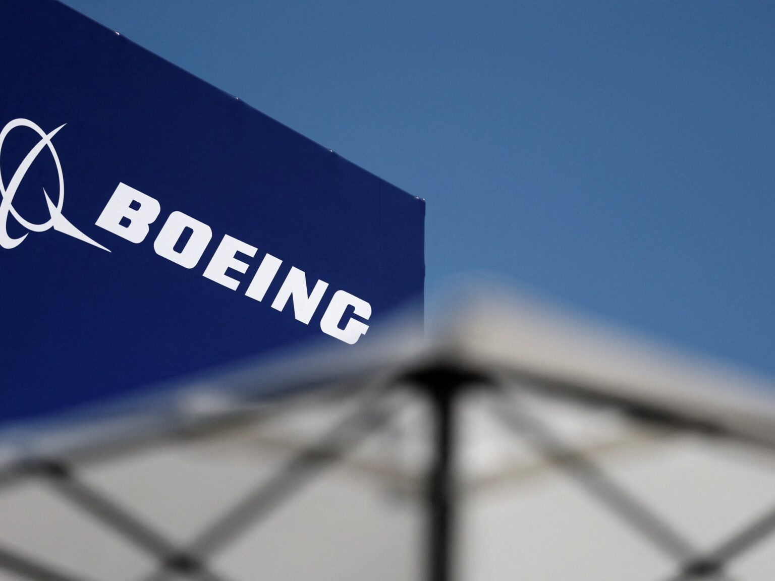 US choose approves DOJ resolution to drop Boeing felony case | Courts News | USAEMALL.com