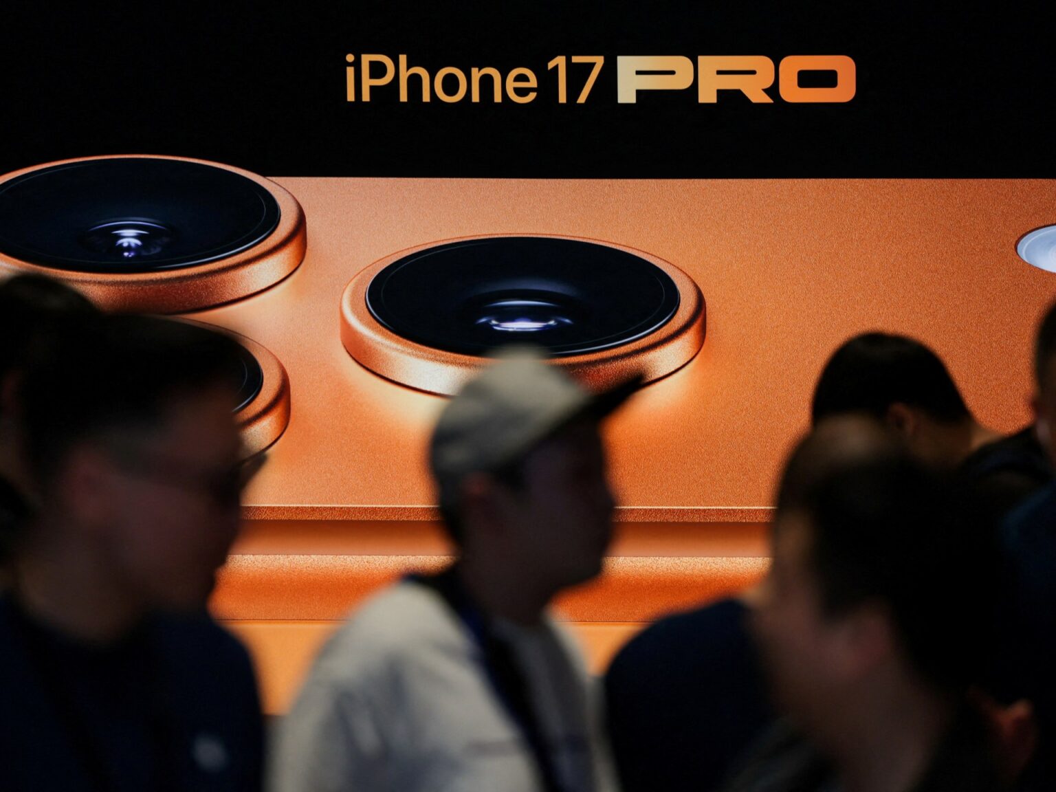 US group sues Apple over DR Congo battle minerals | Business and Economy News | USAEMALL.com