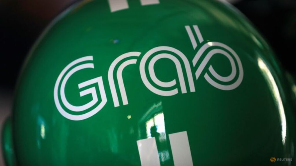 Indonesia discussing plan for merger of Grab and GoTo, official says | USAEMALL.com