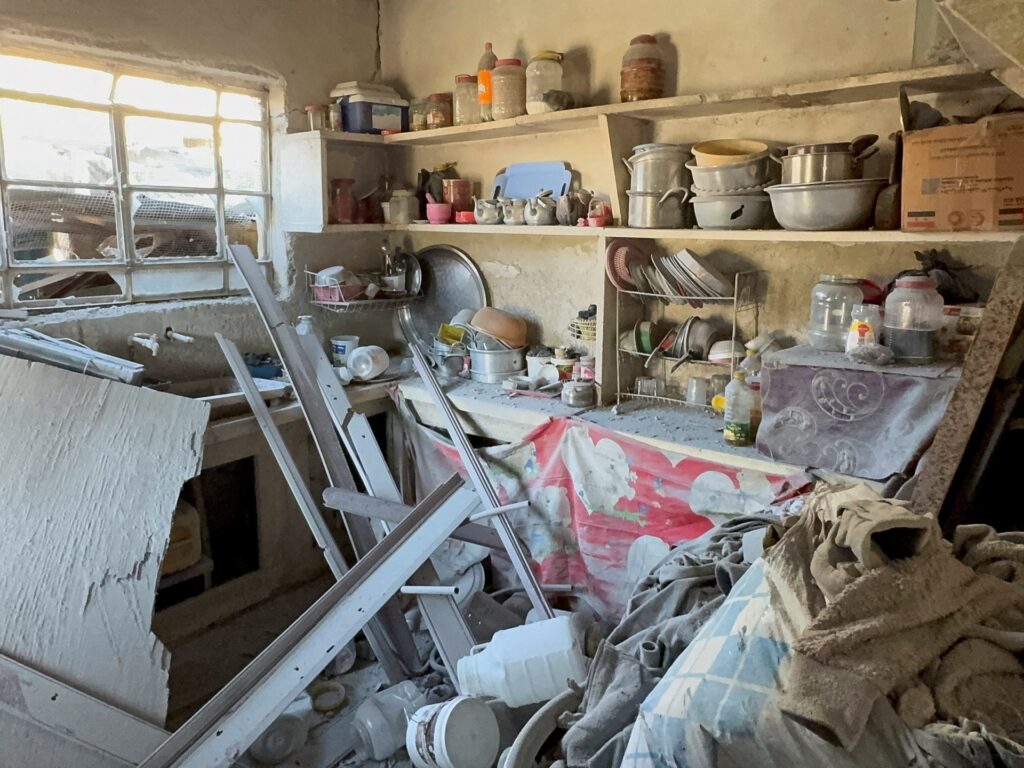 Israel assaults on Syria: What occurred, who did Israel declare it was after? | Explainer News | USAEMALL.com