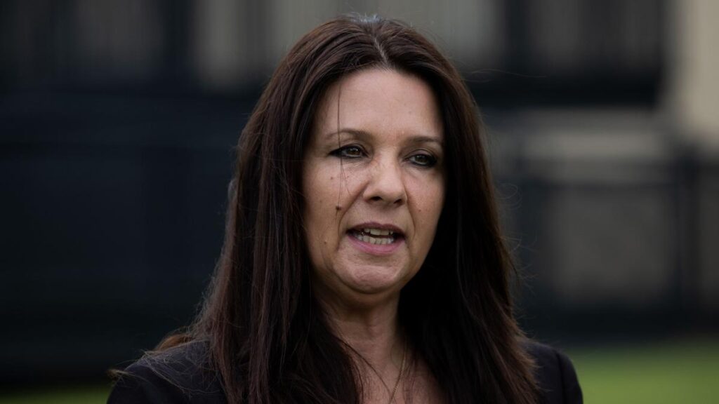 Editorial: 62 new drivers have already been stung as P-platers are failing to heed Tom’s Law message | USAEMALL.com