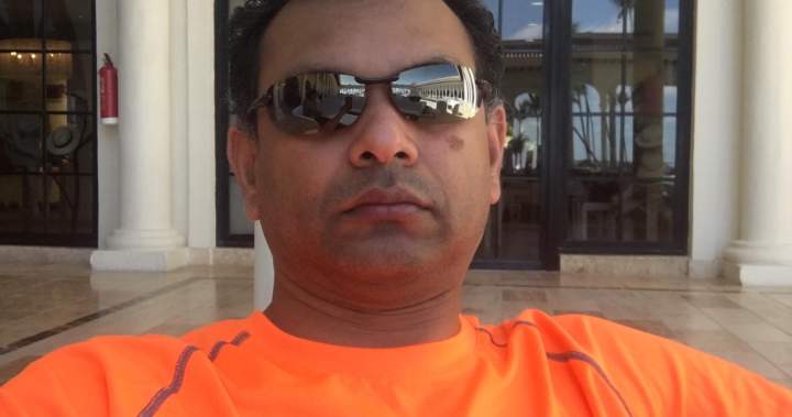 Brampton TTC operator, father killed in capturing remembered as ‘kind, warm, helpful’ | USAEMALL.com