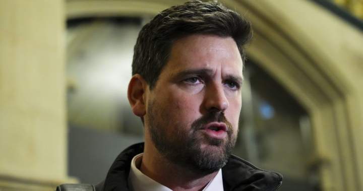 Ottawa open to amending hate crime invoice to cowl different teams: minister – National | USAEMALL.com