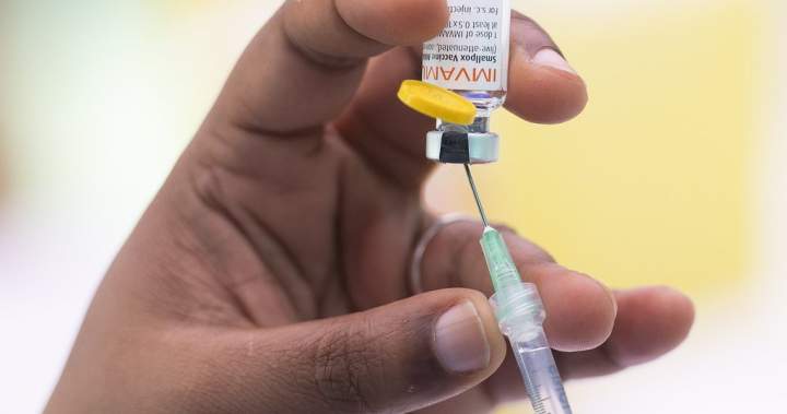 B.C. health-care employees attain tentative take care of employers | USAEMALL.com