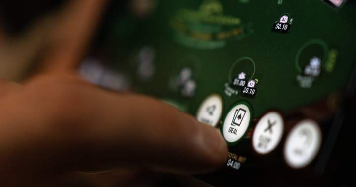 Ontario’s on-line gamblers might legally guess towards individuals outdoors Canada: court docket | USAEMALL.com