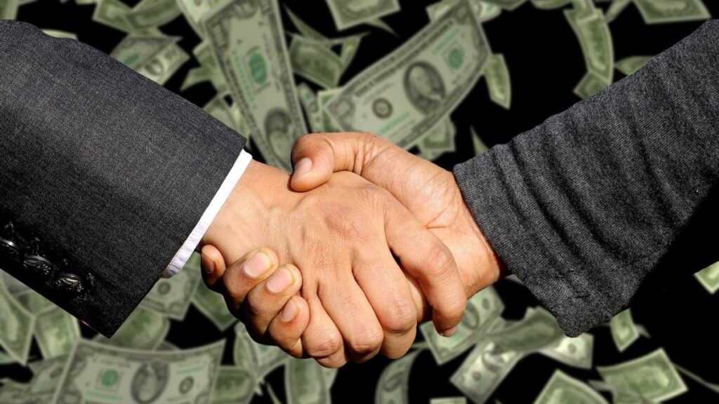 Viridis locks in $46m deal for Brazilian uncommon earths improvement | USAEMALL.com