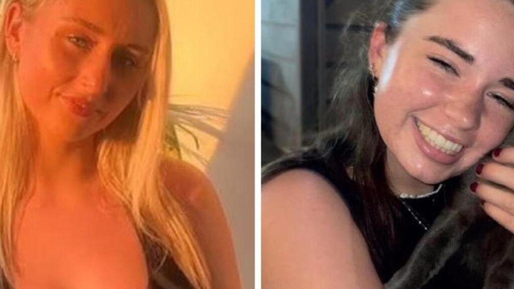 Heartbroken mother and father demand justice a yr after methanol poisoning in Laos | USAEMALL.com