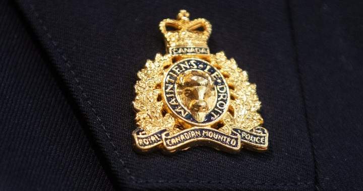 Mounties concern skinny ice warning after two separate drownings in northern Manitoba – Winnipeg | USAEMALL.com
