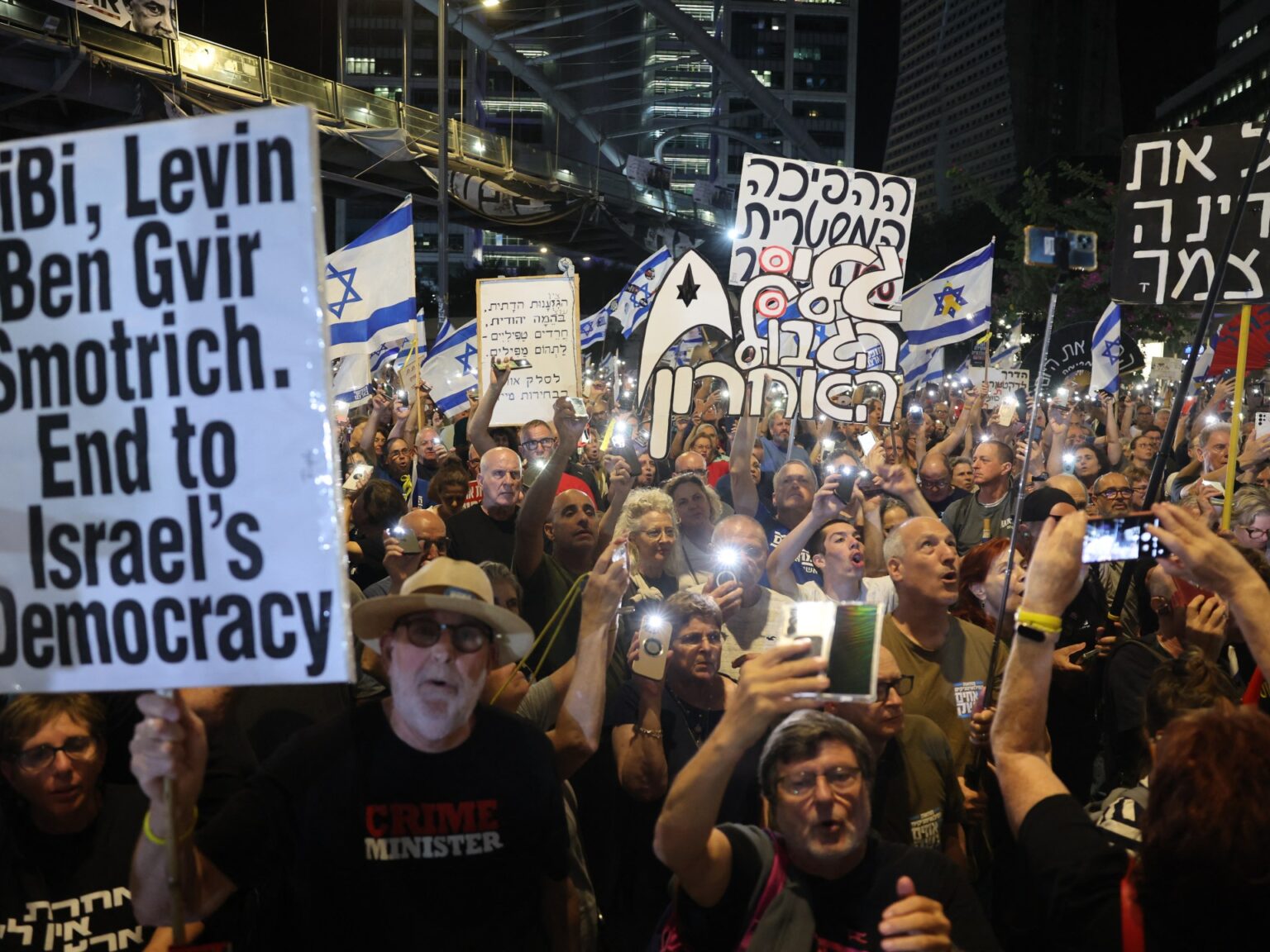 Israel pushes US to shut door on Palestinian statehood earlier than UNSC vote | Israel-Palestine battle News | USAEMALL.com