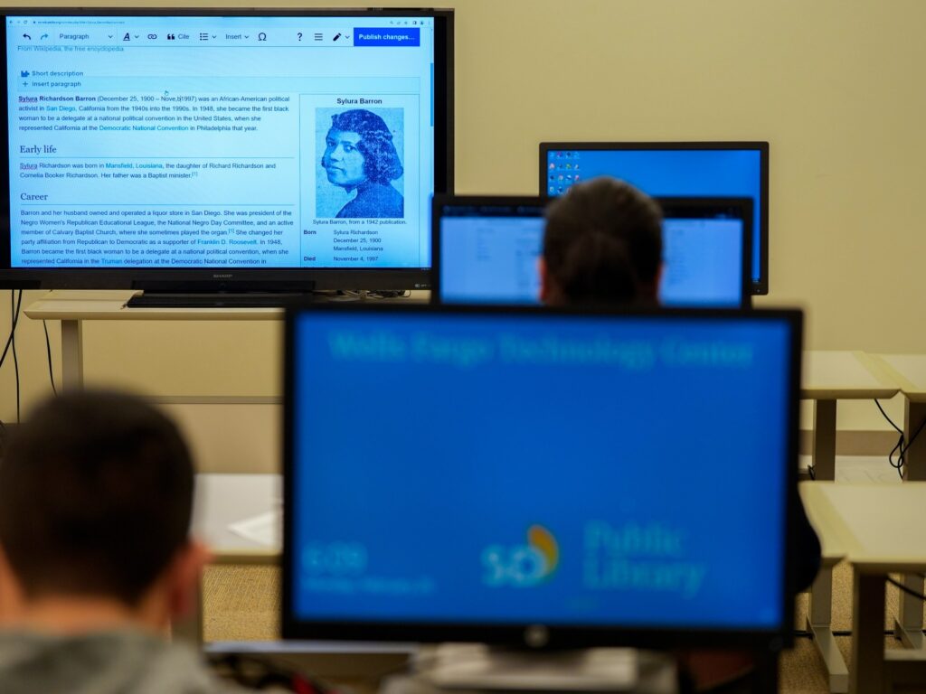 What’s Grokipedia, Musk’s AI-powered rival to Wikipedia? | Elon Musk News | USAEMALL.com