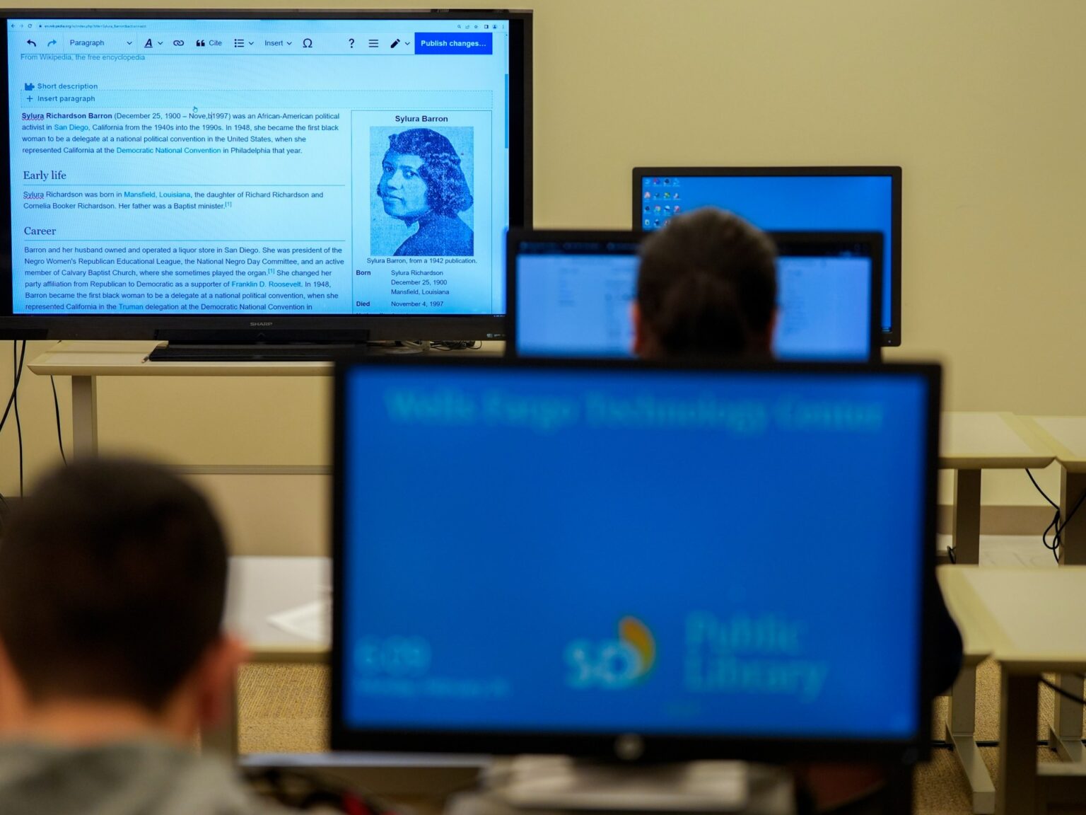 What’s Grokipedia, Musk’s AI-powered rival to Wikipedia? | Elon Musk News | USAEMALL.com