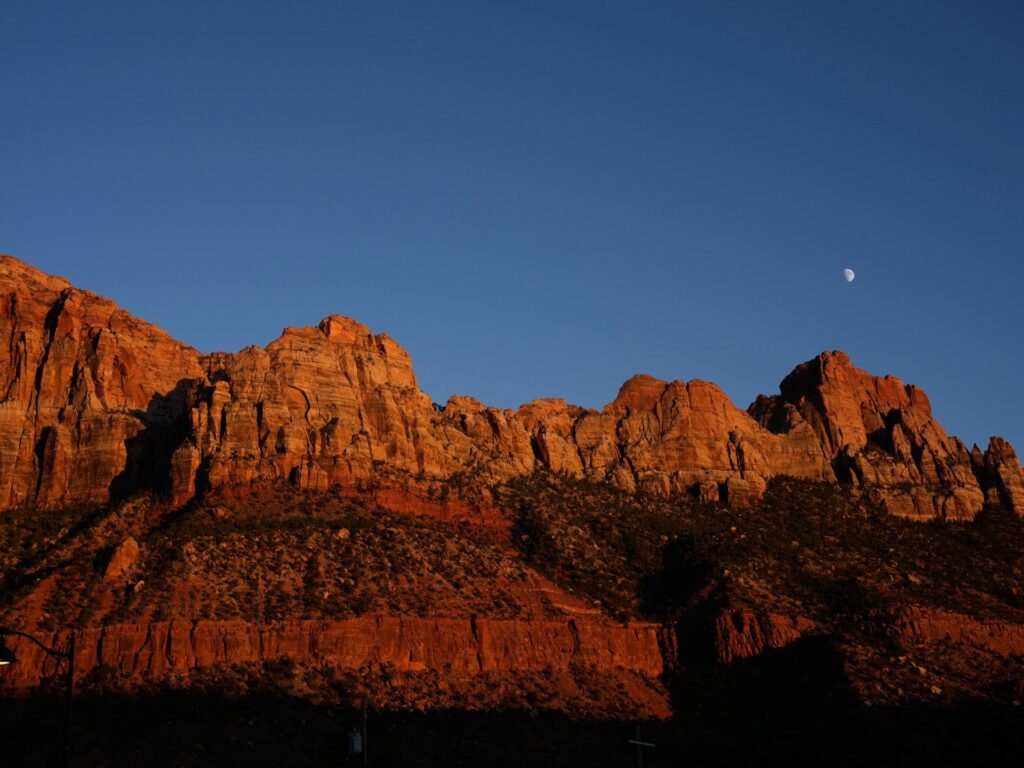 US will cost non-residents $100 to go to its hottest nationwide parks | Donald Trump News | USAEMALL.com