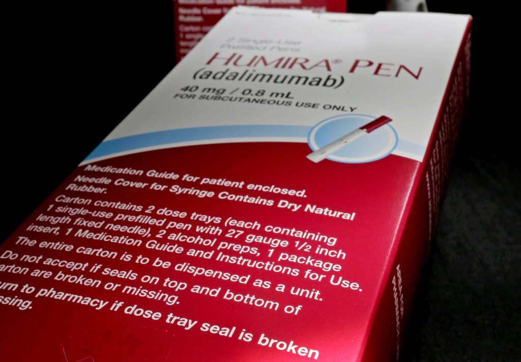 Why are biologic medicine costly? Will Trump’s plans make them cheaper? | Donald Trump News | USAEMALL.com