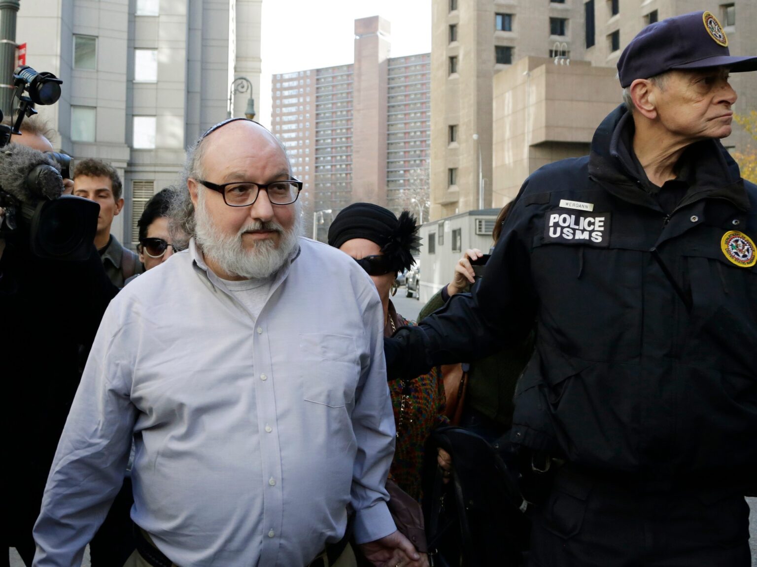 White House unaware that US ambassador to Israel met with convicted spy | Politics News | USAEMALL.com