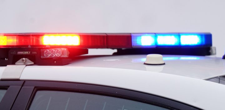 B.C. residents inspired by extortion combat, say extra motion wanted | USAEMALL.com