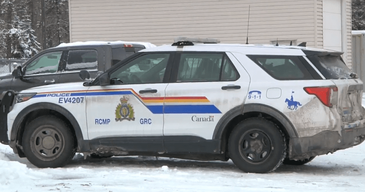 Missing contractor discovered useless in Sparwood, B.C. mine | USAEMALL.com