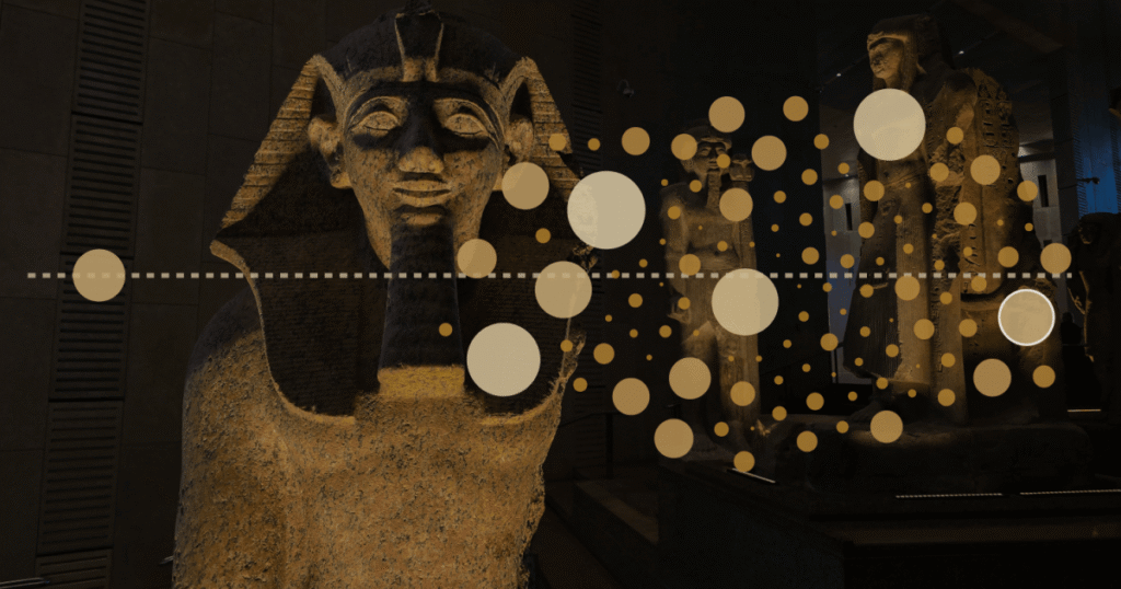 A glance inside Egypt’s newly unveiled Grand Egyptian Museum | Arts and Culture News | USAEMALL.com