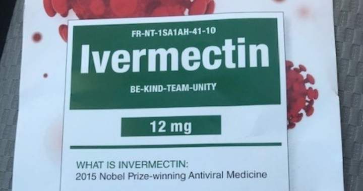 Health Canada warns of great well being dangers after raid of Kelowna wellness clinic – Okanagan | USAEMALL.com