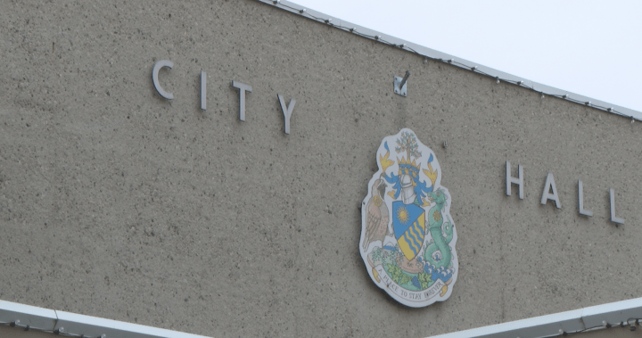 Rise in racism and discrimination immediate new bylaw proposal in Penticton, B.C. | USAEMALL.com