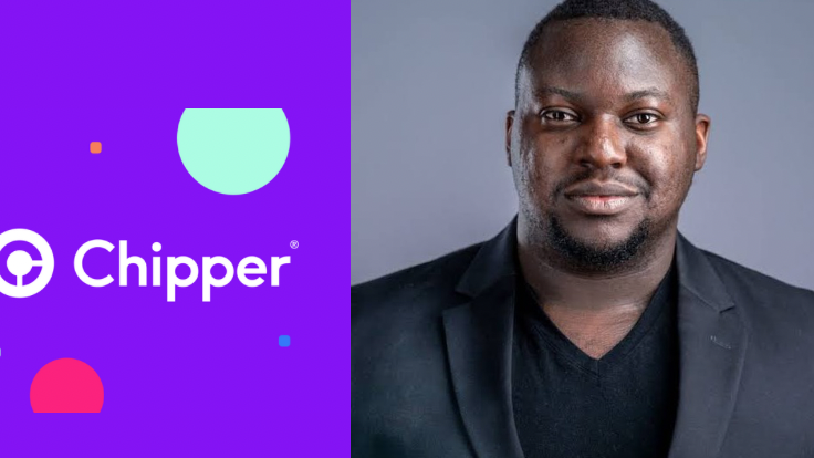 How Ham Serunjogi Built Chipper Cash into One of Africa’s Leading Payments Platforms | USAEMALL.com