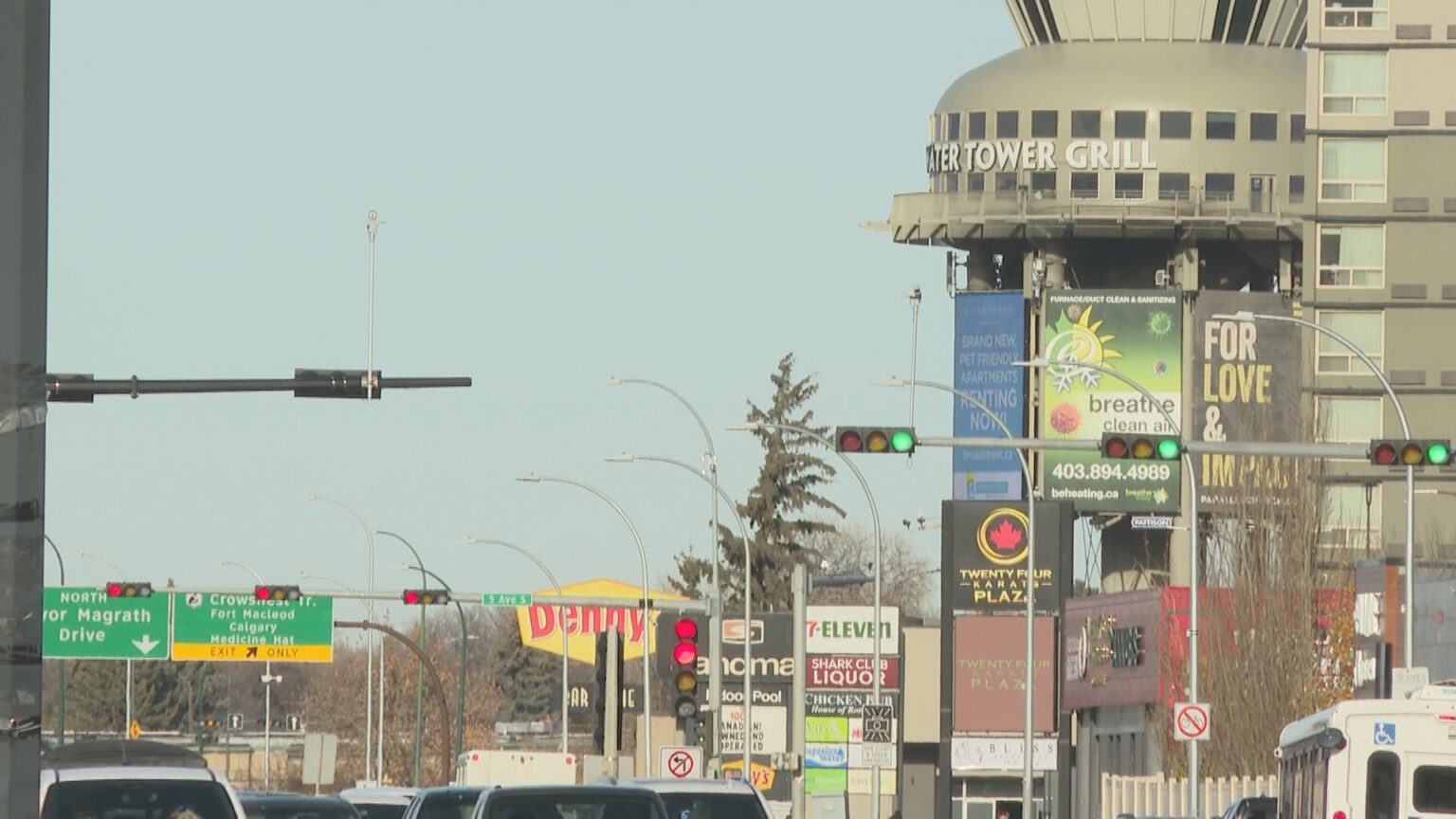 Lethbridge dwelling wage rises 10% as native group works to maintain folks housed | USAEMALL.com