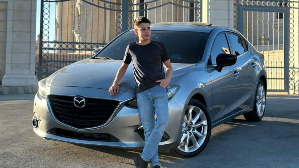 Family calls for impartial medical look after US teen detained by Israel | Human Rights News | USAEMALL.com