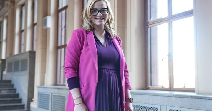 Ontario nonetheless in need of long-term care mattress purpose, knowledge in fiscal replace present | USAEMALL.com