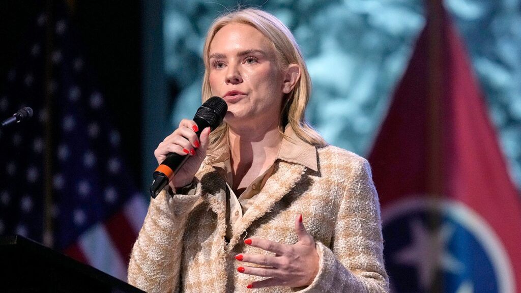 Democrat’s anti-police document resurfaces forward of key particular election | USAEMALL.com