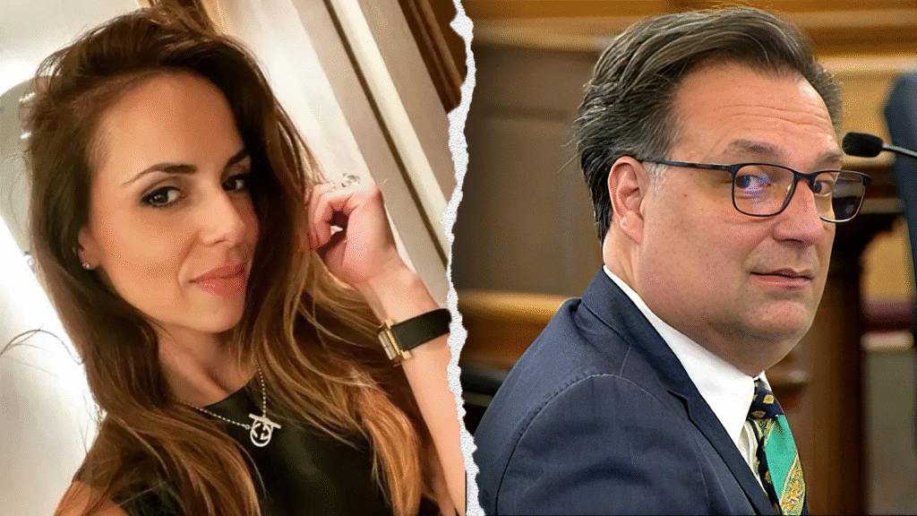 Massachusetts choose guidelines on video proof in Brian Walshe homicide trial | USAEMALL.com