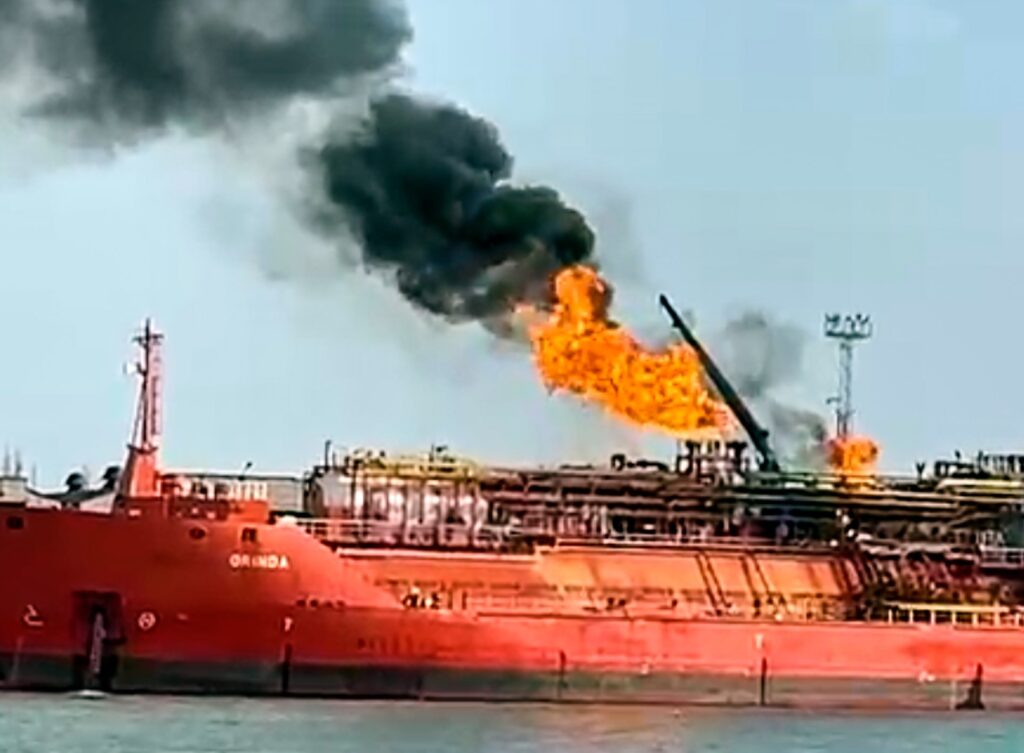 Russia-Ukraine warfare: List of key occasions, day 1,363 | Russia-Ukraine warfare News | USAEMALL.com