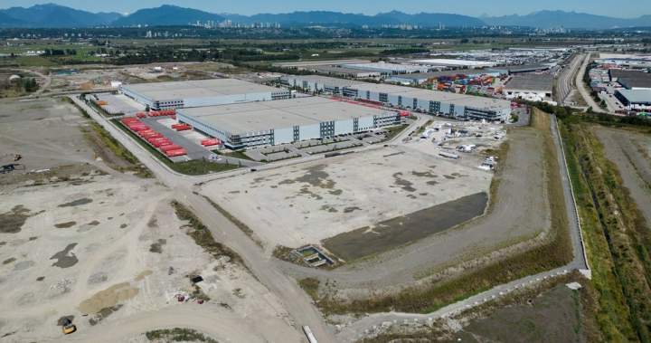 Push for Richmond property tax reassessments amid uncertainty round Cowichan case – BC | USAEMALL.com